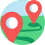 place